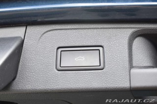 Volkswagen Passat ALLTRACK 2.0 TDI 147kW *T 2021