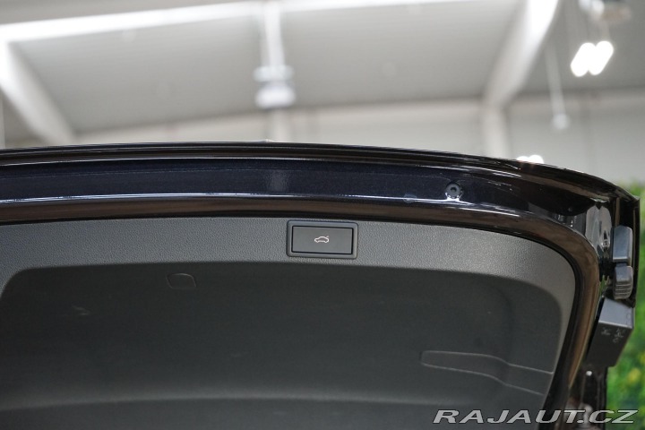 Škoda Octavia RS 2.0 TDI 147kW DSG 4x4 2024