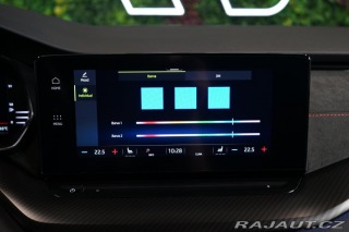 Škoda Octavia RS 2.0 TDI 147kW DSG 4x4 2024