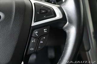 Ford Mondeo 2,0 TDCi 132 kW AT/6 Záru 2019