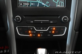 Ford Mondeo 2,0 TDCi 132 kW AT/6 Záru 2019