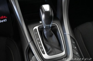 Ford Mondeo 2,0 TDCi 132 kW AT/6 Záru 2019