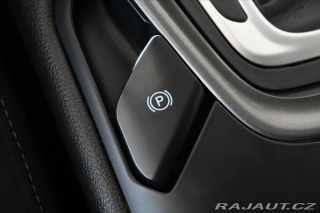 Ford Mondeo 2,0 TDCi 132 kW AT/6 Záru 2019