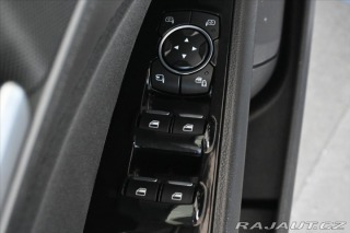 Ford Mondeo 2,0 TDCi 132 kW AT/6 Záru 2019