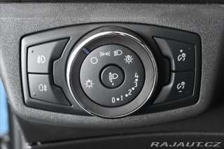 Ford Mondeo 2,0 TDCi 132 kW AT/6 Záru 2019