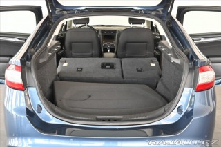 Ford Mondeo 2,0 TDCi 132 kW AT/6 Záru 2019