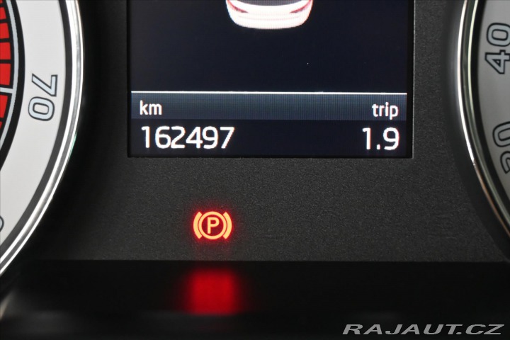 Škoda Superb 1,5 TSI 110 kW DSG AMBITI 2021