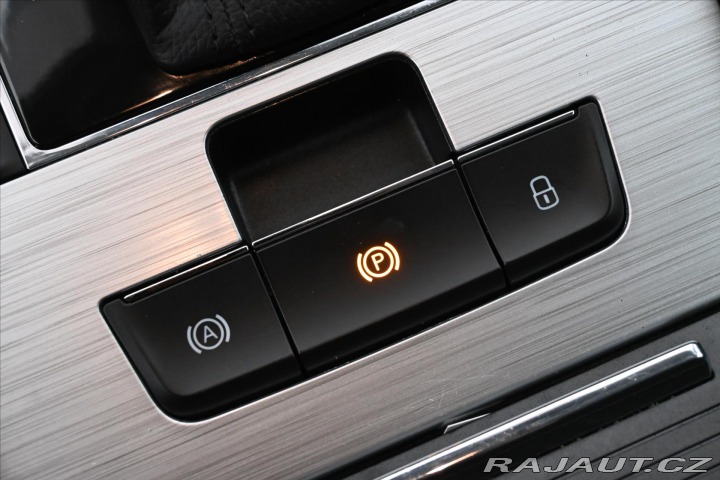 Škoda Superb 1,5 TSI 110 kW DSG AMBITI 2021