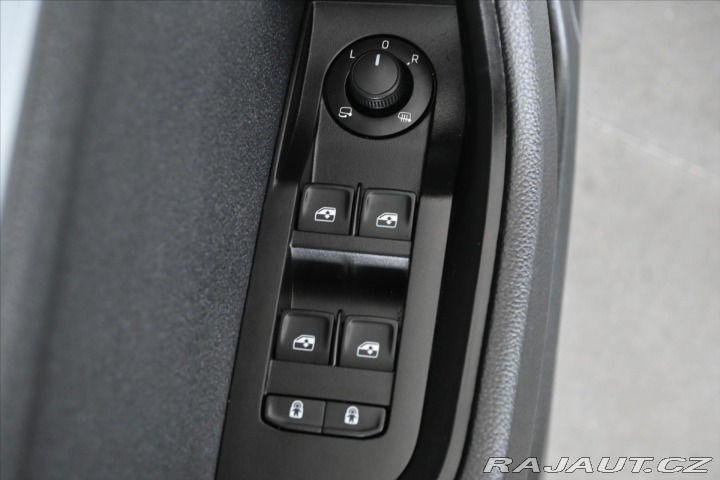 Škoda Superb 1,5 TSI 110 kW DSG AMBITI 2021