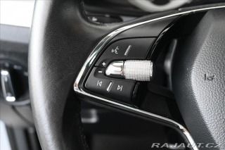 Škoda Superb 1,5 TSI 110 kW DSG AMBITI 2021