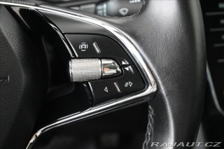 Škoda Superb 1,5 TSI 110 kW DSG AMBITI 2021