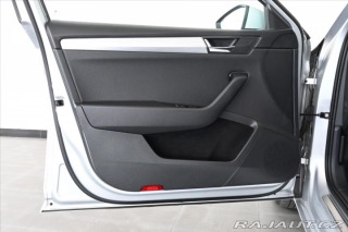 Škoda Superb 1,5 TSI 110 kW DSG AMBITI 2021