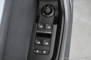 Škoda Superb 1,5 TSI 110 kW DSG AMBITI 2021