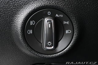 Škoda Superb 1,5 TSI 110 kW DSG AMBITI 2021