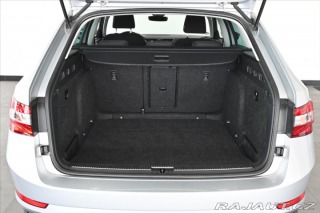 Škoda Superb 1,5 TSI 110 kW DSG AMBITI 2021