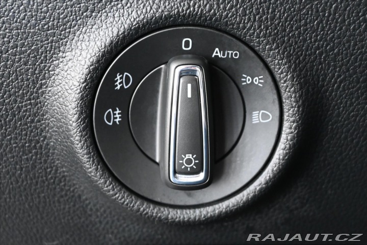 Škoda Superb 2,0 TDI 110 kW DSG STYLE 2021