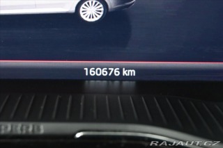 Škoda Superb 2,0 TDI 110 kW DSG STYLE 2021