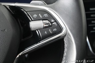 Škoda Superb 2,0 TDI 110 kW DSG STYLE 2021