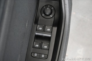Škoda Superb 2,0 TDI 110 kW DSG STYLE 2021