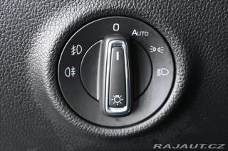 Škoda Superb 2,0 TDI 110 kW DSG STYLE 2021