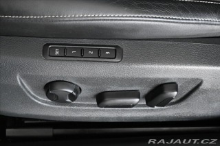 Škoda Superb 2,0 TDI 110 kW DSG STYLE 2021