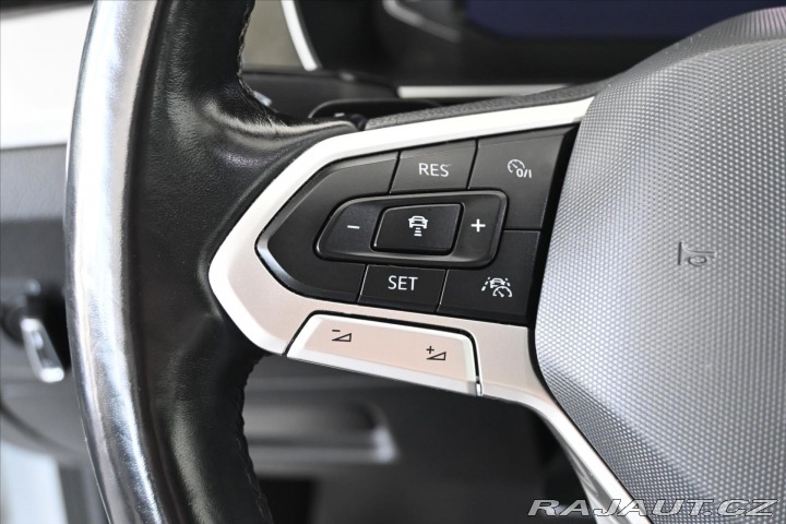 Volkswagen Passat 2,0 TDI 110 kW DSG BUSINE 2021
