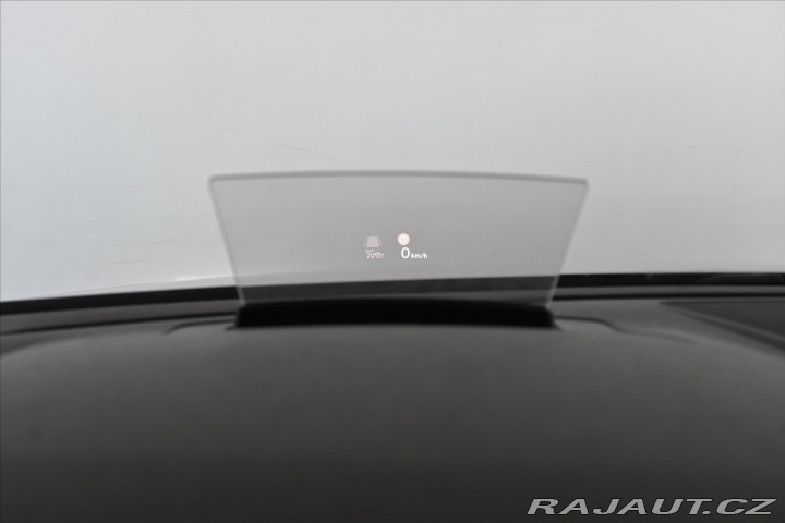 Volkswagen Passat 2,0 TDI 110 kW DSG BUSINE 2021
