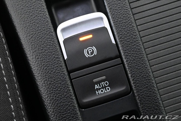 Volkswagen Passat 2,0 TDI 110 kW DSG BUSINE 2021