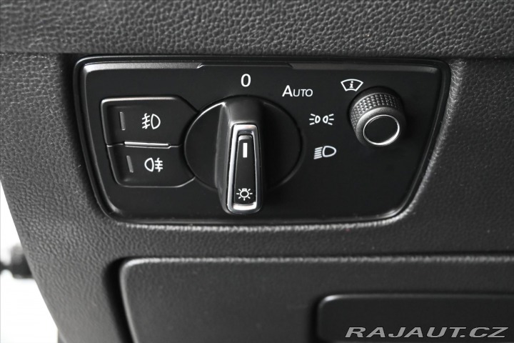 Volkswagen Passat 2,0 TDI 110 kW DSG BUSINE 2021