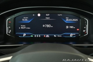 Volkswagen Passat 2,0 TDI 110 kW DSG BUSINE 2021
