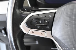 Volkswagen Passat 2,0 TDI 110 kW DSG BUSINE 2021