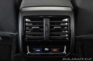 Volkswagen Passat 2,0 TDI 110 kW DSG BUSINE 2021
