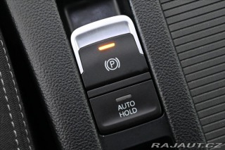 Volkswagen Passat 2,0 TDI 110 kW DSG BUSINE 2021