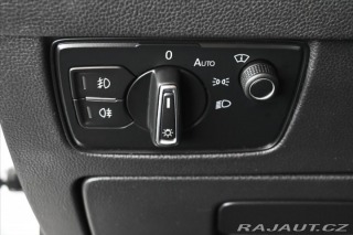 Volkswagen Passat 2,0 TDI 110 kW DSG BUSINE 2021