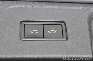 Volkswagen Passat 2,0 TDI 110 kW DSG BUSINE 2021