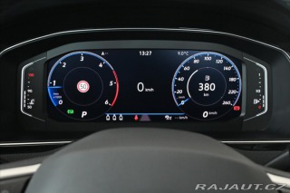 Volkswagen Passat 2,0 TDI 110 kW DSG ELEGAN 2021