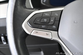 Volkswagen Passat 2,0 TDI 110 kW DSG ELEGAN 2021