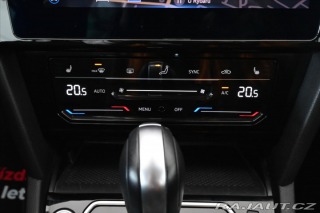 Volkswagen Passat 2,0 TDI 110 kW DSG ELEGAN 2021