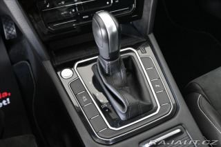 Volkswagen Passat 2,0 TDI 110 kW DSG ELEGAN 2021
