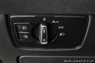 Volkswagen Passat 2,0 TDI 110 kW DSG ELEGAN 2021