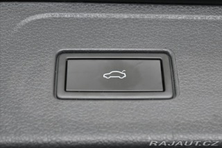 Volkswagen Passat 2,0 TDI 110 kW DSG ELEGAN 2021