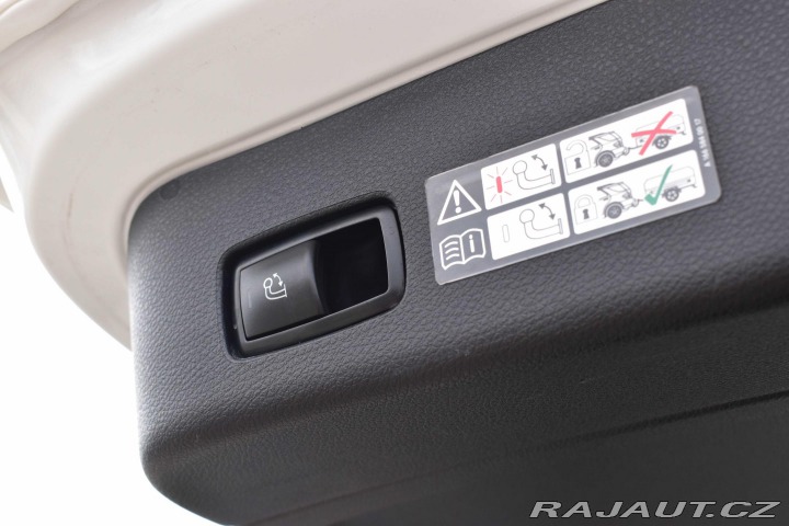 Mercedes-Benz M ML 350 BLUETEC 4MATIC*TAŽ 2013
