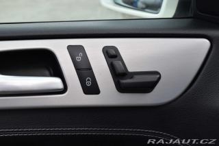 Mercedes-Benz M ML 350 BLUETEC 4MATIC*TAŽ 2013