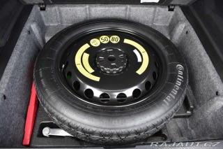 Mercedes-Benz M ML 350 BLUETEC 4MATIC*TAŽ 2013