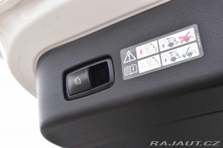 Mercedes-Benz M ML 350 BLUETEC 4MATIC*TAŽ 2013