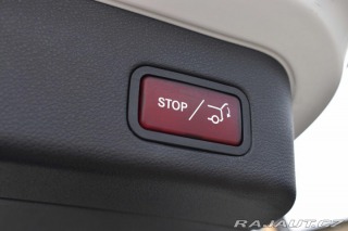 Mercedes-Benz M ML 350 BLUETEC 4MATIC*TAŽ 2013