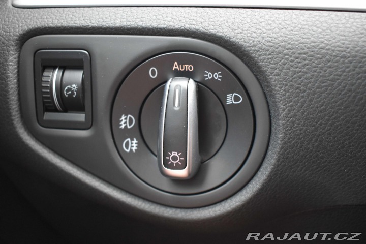 Volkswagen Sharan 1.4TSI TAŽNÉ*7.MÍST*DPH*Č 2021