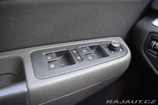 Volkswagen Sharan 1.4TSI TAŽNÉ*7.MÍST*DPH*Č 2021