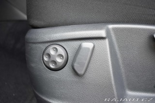 Volkswagen Sharan 1.4TSI TAŽNÉ*7.MÍST*DPH*Č 2021