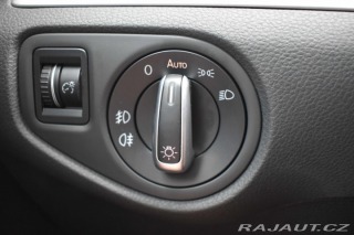 Volkswagen Sharan 1.4TSI TAŽNÉ*7.MÍST*DPH*Č 2021